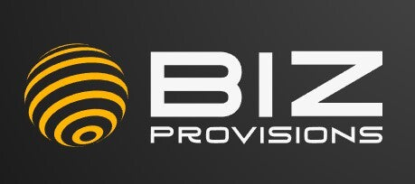 Biz Provisions